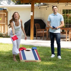bean bag toss rental in grand rapids mi 1767380394 Bean Tag Toss