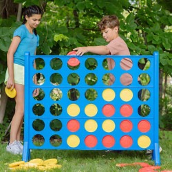 large connect 4 rental 1767380546 Giant Connect 4