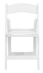 white resin folding chair rental in grand rapids 1767807375 White Resin Chair