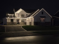 christmas light installers grand rapids scaled 1771856513 Christmas Light Installation Quote