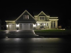 grand20rapids20christmas20light20installers 1771856512 Christmas Light Installation Quote